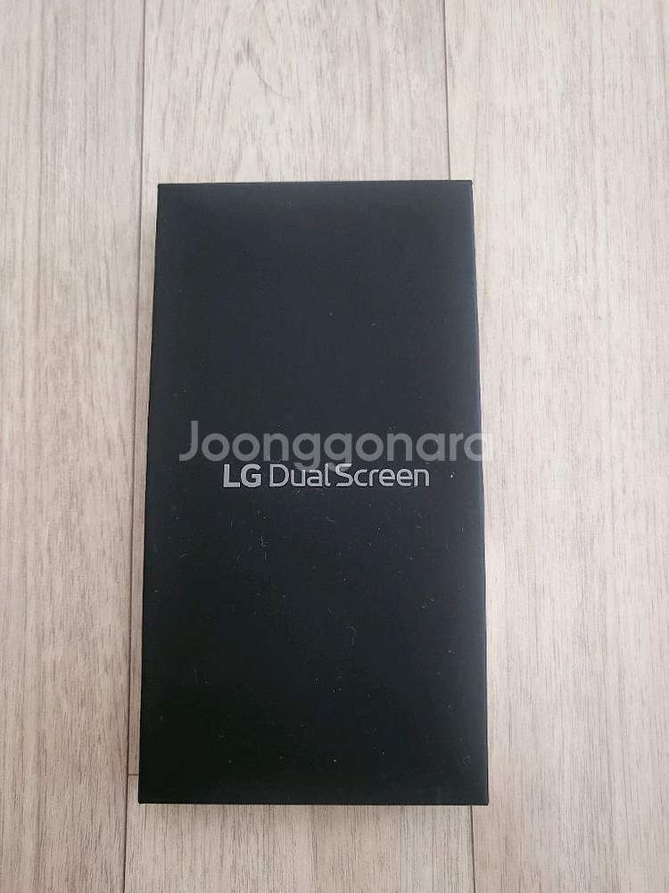 lgv50듀얼스크린만--0
