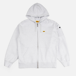 남자 집업 후드 디월트헤리티지 워크 포켓 XL 7만원