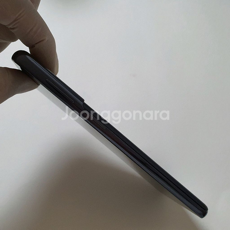 갤럭시 S21 256GB 깔끔 저렴 정상해지--6