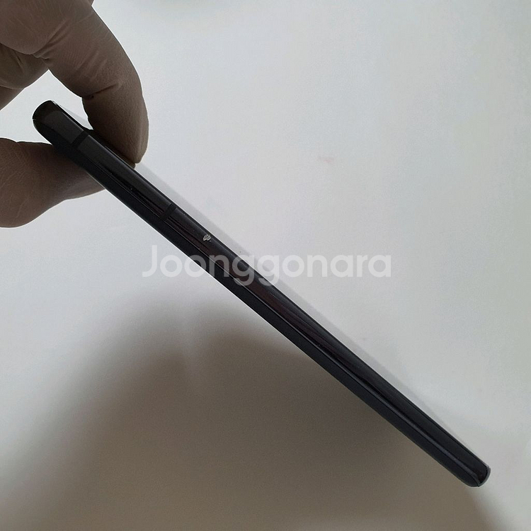 갤럭시 S21 256GB 깔끔 저렴 정상해지--5