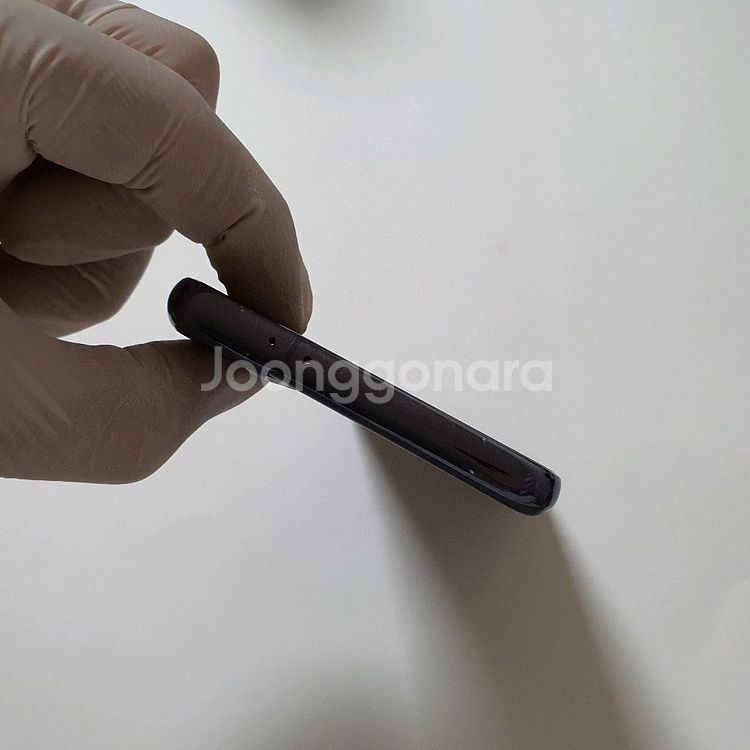 갤럭시 S21 256GB 깔끔 저렴 정상해지--3