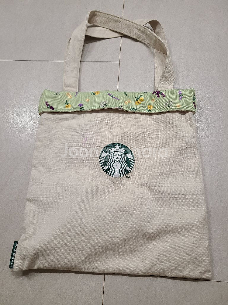 가방 모음--3