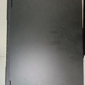 레노버 리전 프로 5 16ARX 4060 WIN11 게