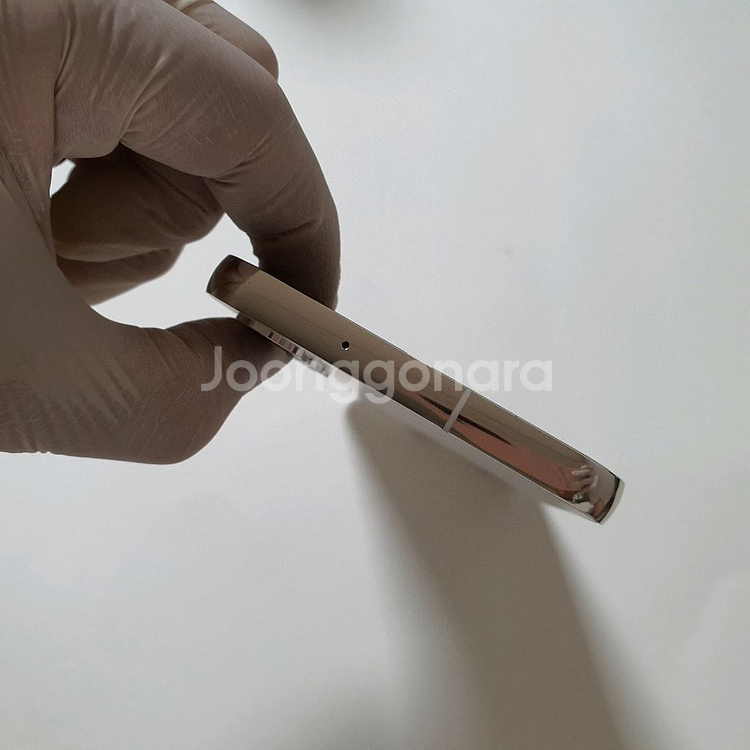 갤럭시 S23 플러스 512GB 깔끔 저렴 정상해지--2