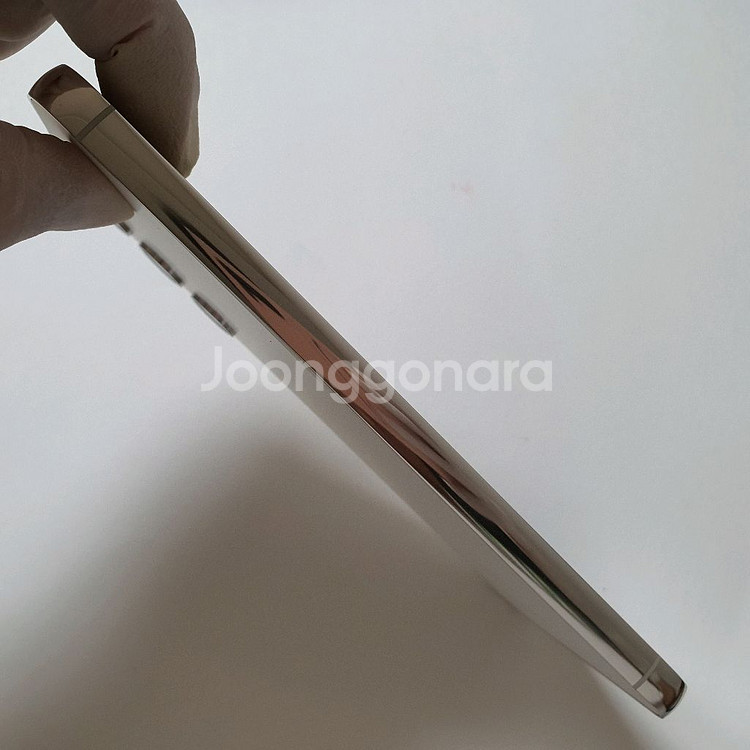갤럭시 S23 플러스 512GB 깔끔 저렴 정상해지--4