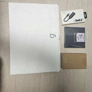 lg 그램 노트북 팔아요