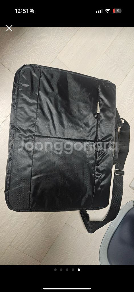 lg 그램 노트북 팔아요--2