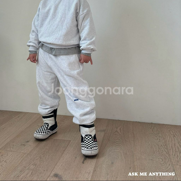 아동상하복, 유아상하복 2벌 일괄--1