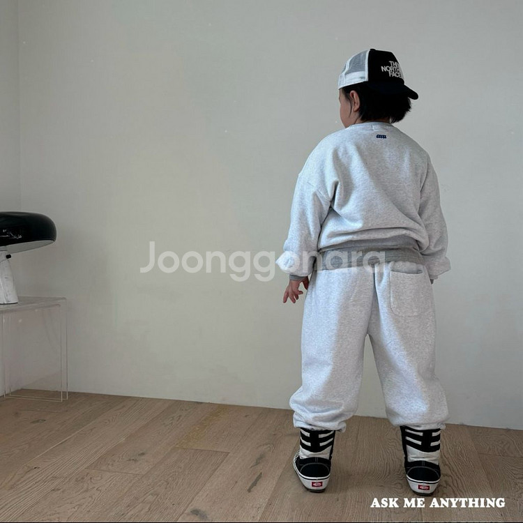 아동상하복, 유아상하복 2벌 일괄--2