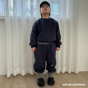 아동상하복, 유아상하복 2벌 일괄