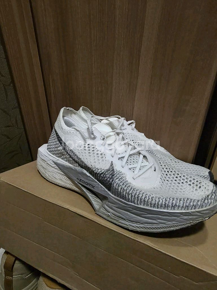 나이키 런닝화 베이퍼플라이3 줌 X--1