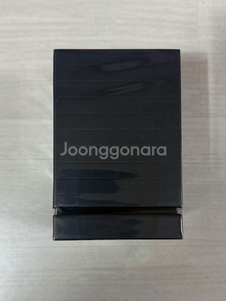 디올 소바주 엘릭서 향수 100ml--1