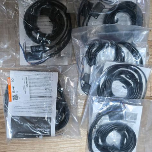 오토닉스 포토센서