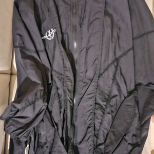 비더클래식 양경필 한정판 바람막이