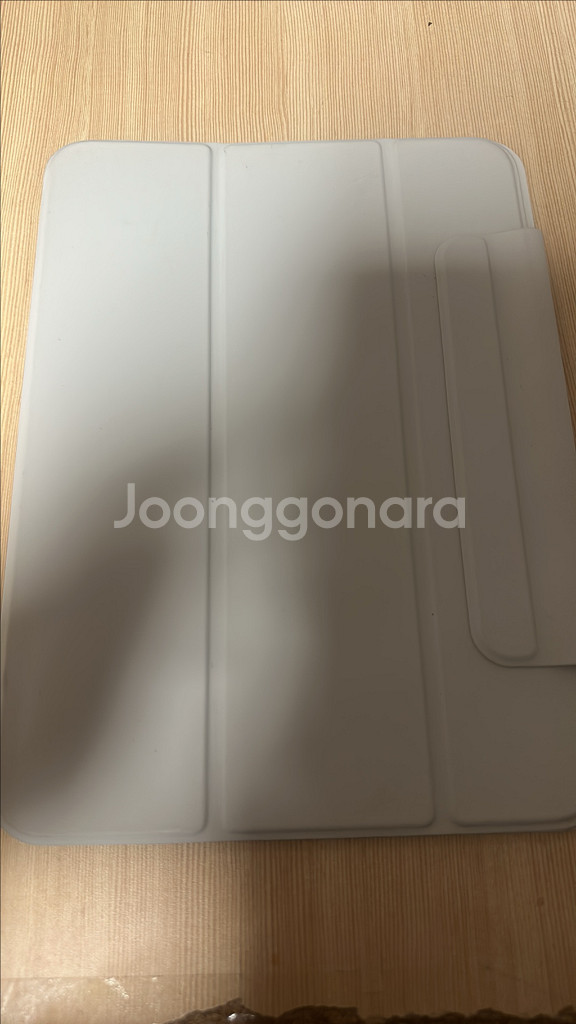 아이패드 에어11 m2 256 스페이스그레이--4