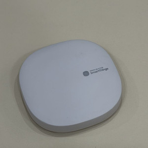 스마트싱스 허브 3세대 v3