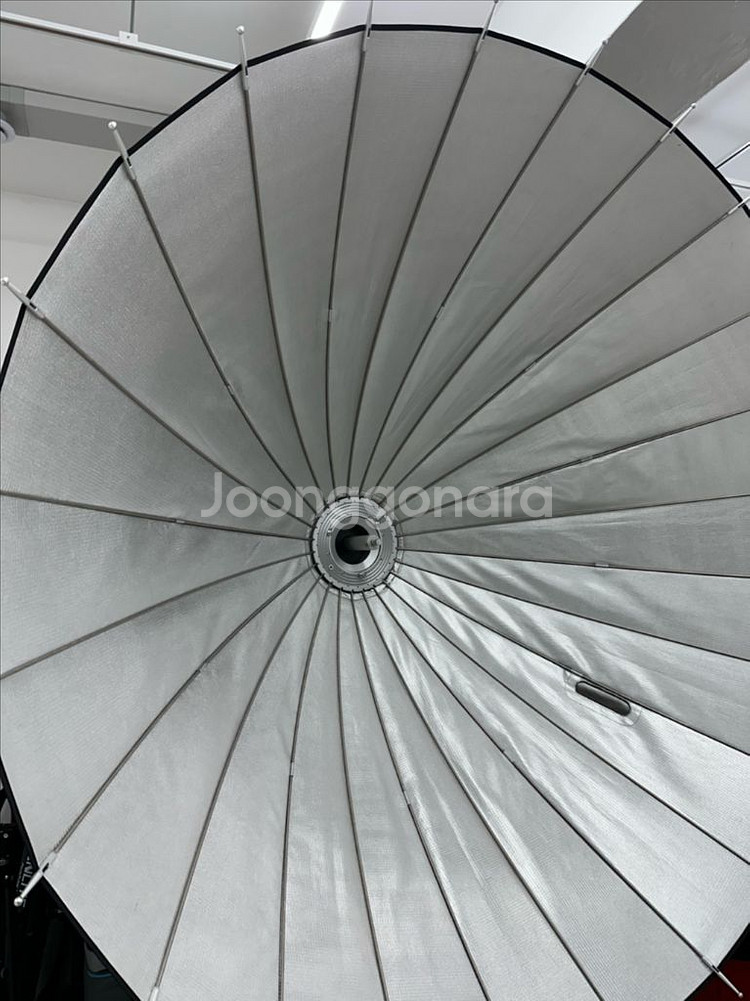 고독스 파라볼릭스158 판매--3