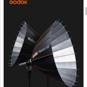 고독스 파라볼릭스158 판매