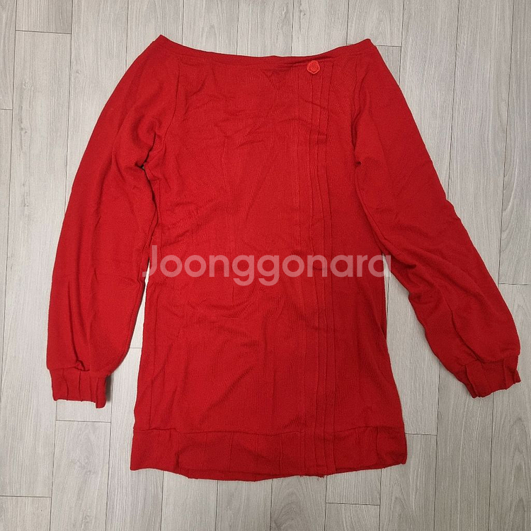 스파이패밀리 요르 포저 사복 버전 코스프레 의상 풀셋--1