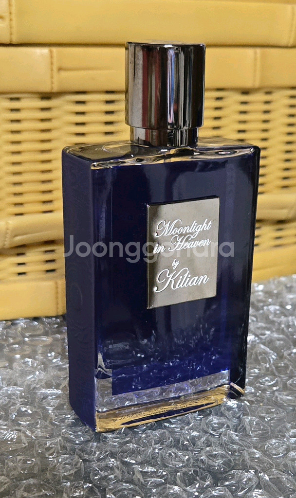 킬리안 문라이트 인 헤븐 오 드 퍼퓸 향수 50ml--0