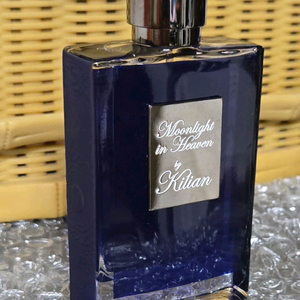 킬리안 문라이트 인 헤븐 오 드 퍼퓸 향수 50ml