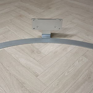 75UH8/6 LG TV스텐드