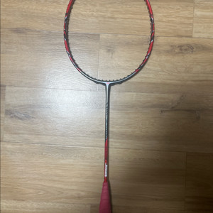 아크세이버 11pro