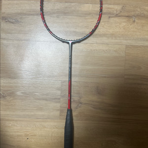 아크세이버11pro