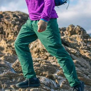 야마토미치 DW 5포켓 팬츠 5-Pocket Pants