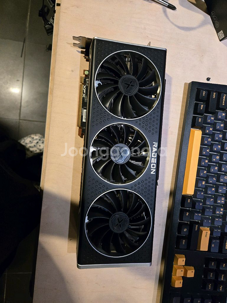 RX6950XT merc319 AS26/8--0