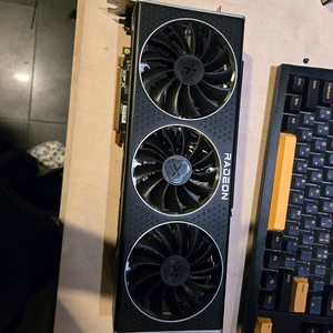 RX6950XT merc319 AS26/8