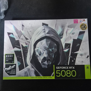 갤럭시 5080 hof 화이트 판매합니다