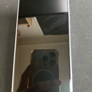 갤럭시s25 512 자급제