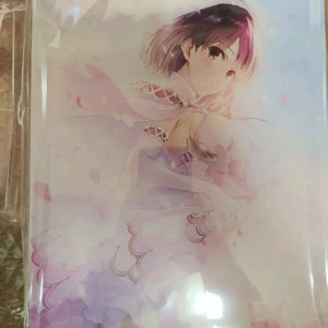 카토 메구미 판타지아 리빌드 팝니다 이미지