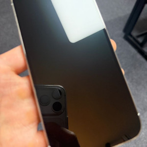 아이폰14프로 128gb 실버