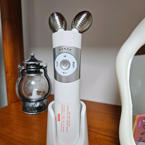 경락 리프팅 디바이스