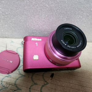 부품용 니콘 1 j2