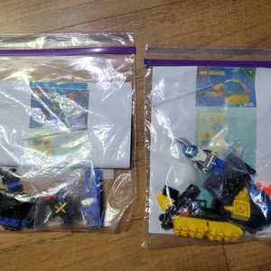 올드레고 아쿠아 6115 6125