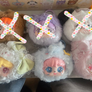 산미양면거울