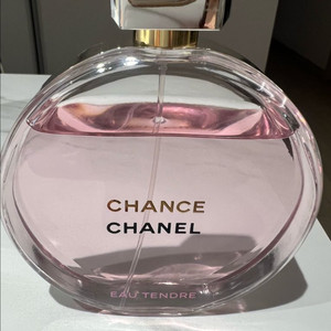 샤넬 샹스 오 땅드르 150ml