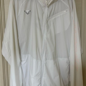 XL(105)다이나핏 후드 땀복