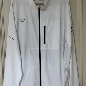 XL(105)다이나핏 집업