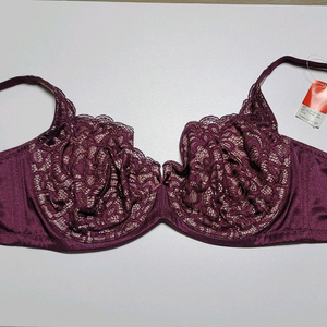 트라이엄프 프라 85E 새상품