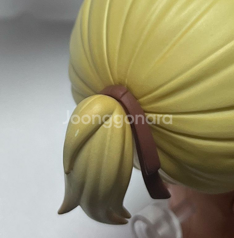 카가미네 린렌 악의 시리즈 넨도로이드 코아 특전 포함--2