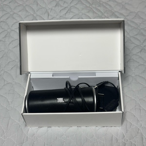 JBL flip2