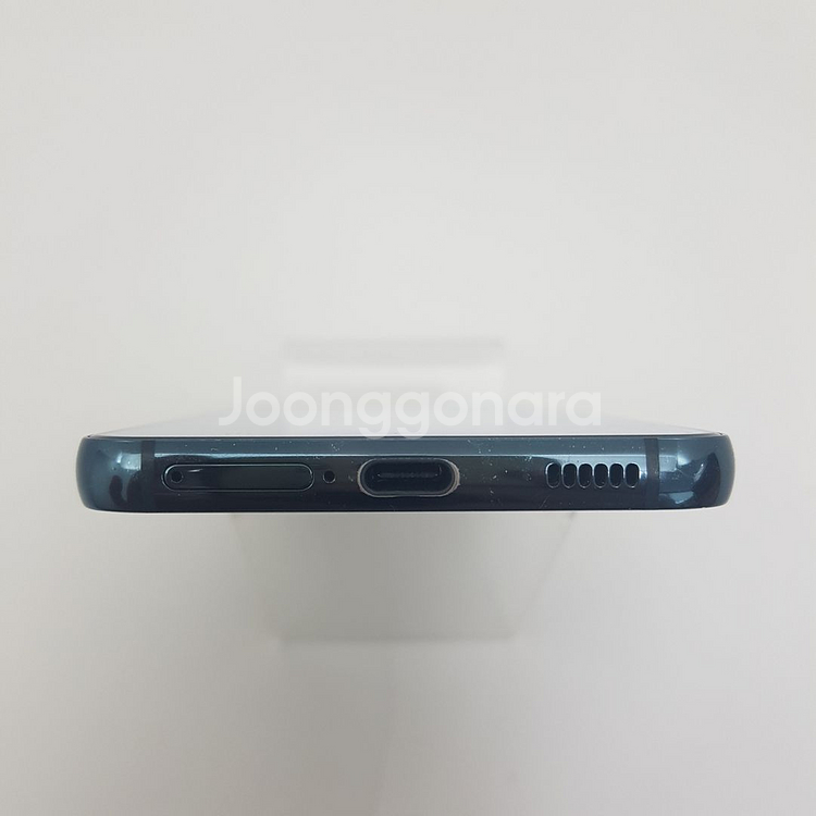 갤럭시 S22 (S901) 256기가 그린--3