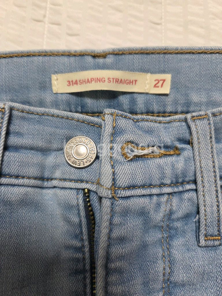 베버리힐즈 핑크 케이블니트 (100)--2