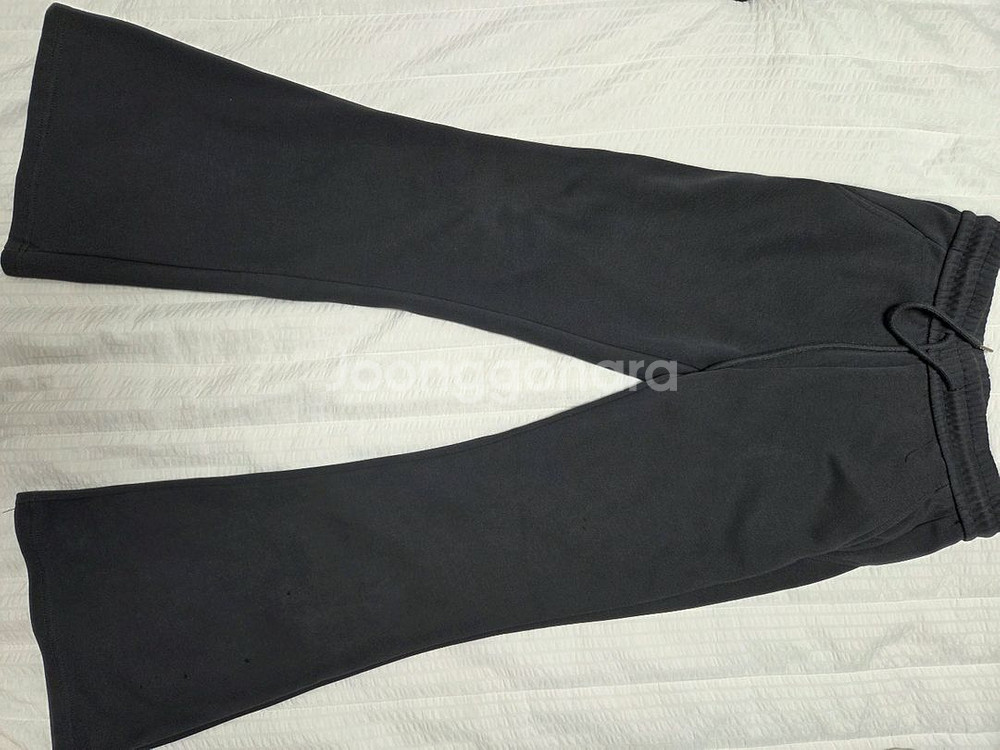 파타고니아 티셔츠(S)--2