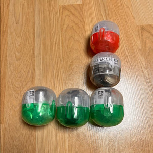 스탠드스톤즈 / STASTO 토요타 소아라 (가챠)