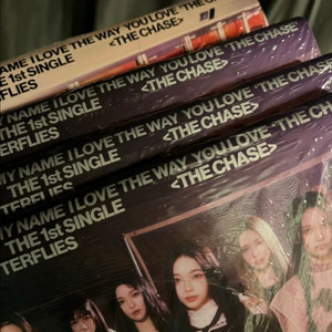 급전+네고O)하츠투하츠 Hearts2Hearts 굿즈